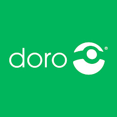 Doromedia