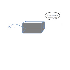 WSter “Wster Cn AKA LottoTracker” cn