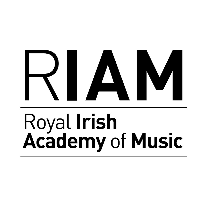Royal Irish Academy Of Music