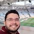 d12bQ0sMv8g-channel-avatar-William Godoy