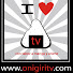 hmgkGjv93zY-channel-avatar-onigiri tv
