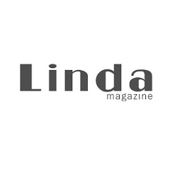 LindaMagazineTV