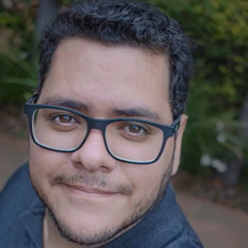 Pedro Vitor Vídeos