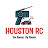 Houston RC