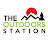 The Outdoors Station