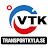 VTK Transportkyla AB - Mitsubishi Kylaggregat