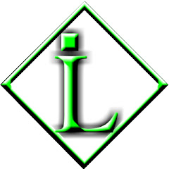 Limitのゲーム実況
