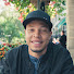 jhIO2XcnLqI-channel-avatar-Jonathan K. Moore