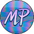 RyCF8sTuYxc-channel-avatar-Media Pastimes