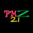 @pmz2132