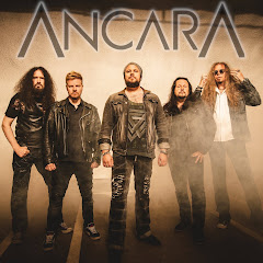 AncarA