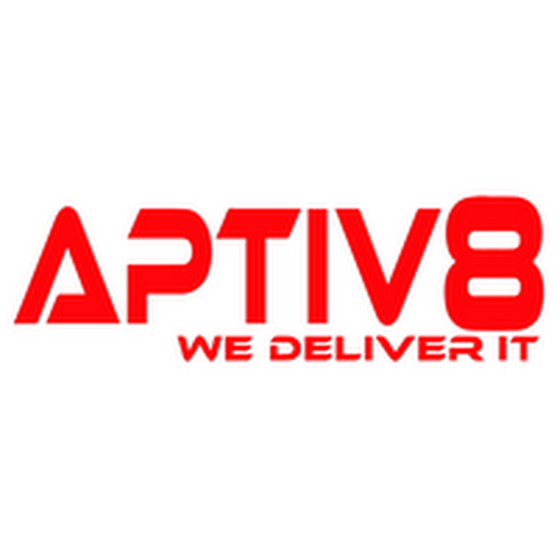 Aptiv8 IT