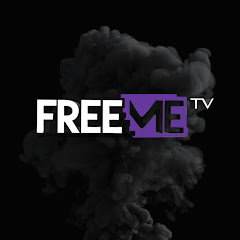 Freeme T.V avatar