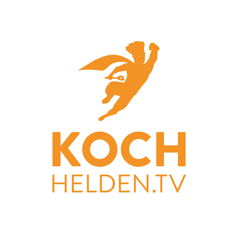 KOCHHELDEN