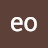 @eoeva3334