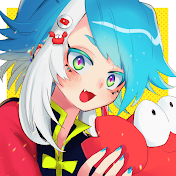 ニキ