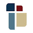 tL4aK6CGKLo-channel-avatar-Calvary Bible Church