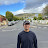 @matteotorres6683's avatar