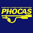 Phocas Nijmegen