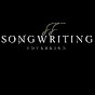 Songwriting Sovereign logo