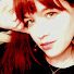 5MeiTm7YdkM-channel-avatar-The Mask and the Mirror