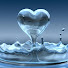 IG-61pRG4fo-channel-avatar-Saad M