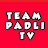 TEAM PADLI TV