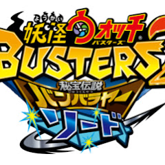 ポポそらkitosaiアイコン画像