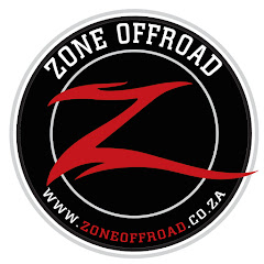 Zone Offroad South Africa thumbnail