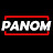 Panom Racing - พนมเรซซิ่ง