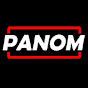 Panom Racing - พนมเรซซิ่ง