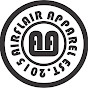 Airflair Apparel logo