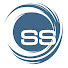 IRB9xRz4lr8-channel-avatar-Swimmer Strength