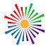 A8KSXkIYEPs-channel-avatar-Autostima Pratica