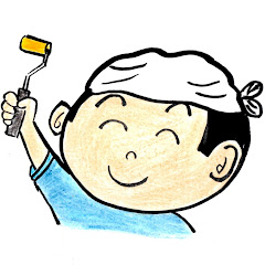 DIYチャレンジャーONOPON