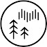 T1SVywVtUMA-channel-avatar-Martin Stefanov