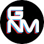 gunsnmammons logo