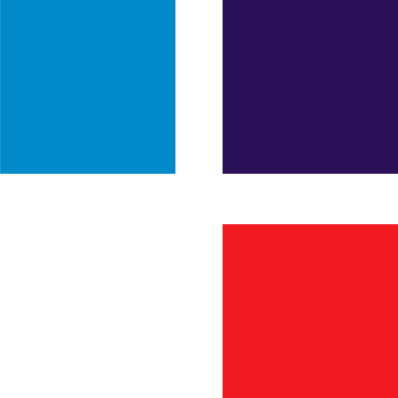 Bimmian Automotive