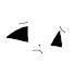 hruG4iDSQAI-channel-avatar-Genna G