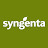 Сингента в Беларуси / Syngenta Belarus