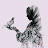 avatar of @rahmaha-sg8uc