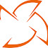E0IRlRcwE3k-channel-avatar-Ventinova Medical BV