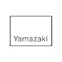 Yamazaki Home logo