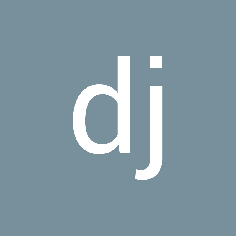 dj miXin