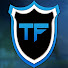 Channel Image