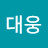 @임대웅-z4t
