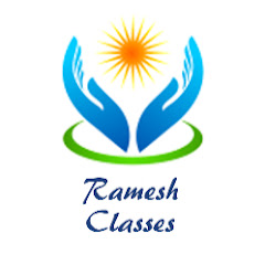 Ramesh Academy For Competitive Exams avatar