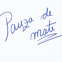Profile Picture of Pauza de Mate