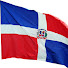 Channel Image