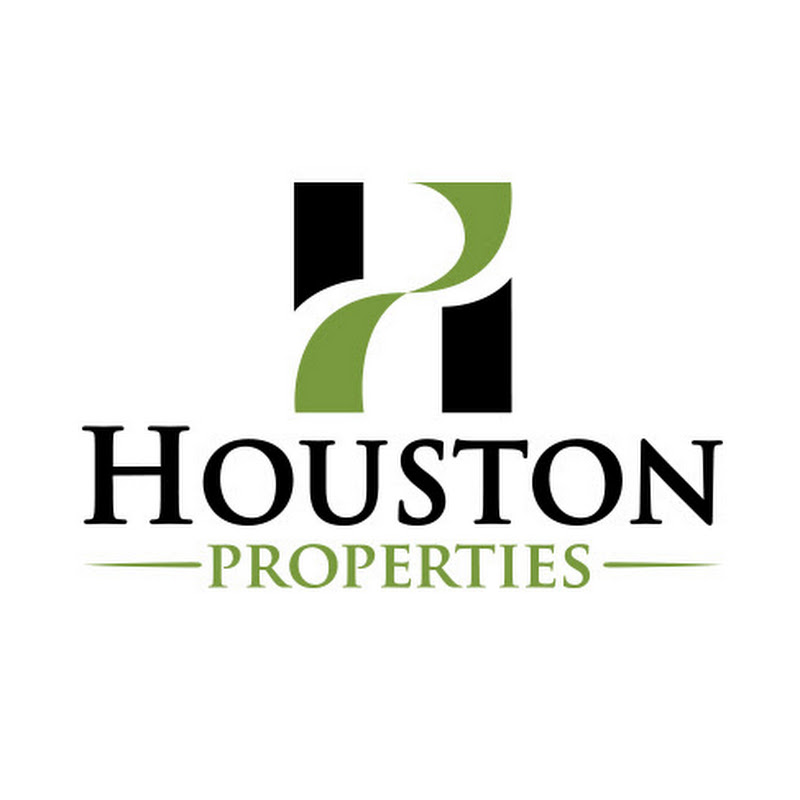 Houston Properties